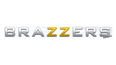 Adult Video and Movie Studio Brazzers